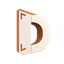 Dimbrio logo
