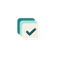 doqueue logo
