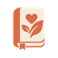 Gratz logo