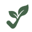 habni logo
