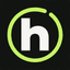 Hitraq logo