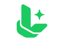 LuczFac logo