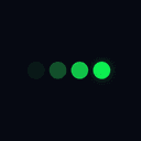 Streaq logo
