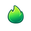 Streaq logo