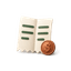 TipDivide logo