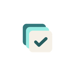 doqueue logo