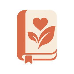 Gratz logo