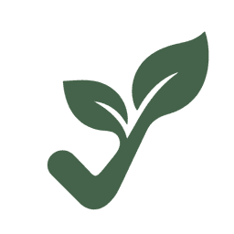 habni logo