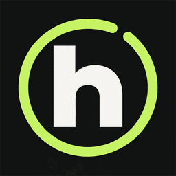 Hitraq logo