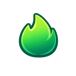 Streaq logo