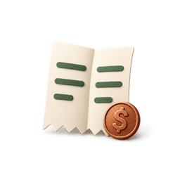 TipDivide logo